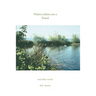 Water-Colors on a Pond and Other Works