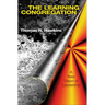 The Learning Congregation: A New Vision of Leadership