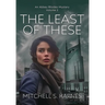 The Least of These