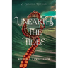 Unearth the Tides: A Retelling of 20,000 Leagues Under the Sea