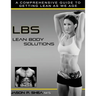 LBs: Lean Body Solutions