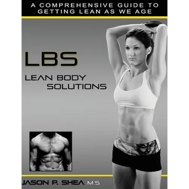 LBs: Lean Body Solutions
