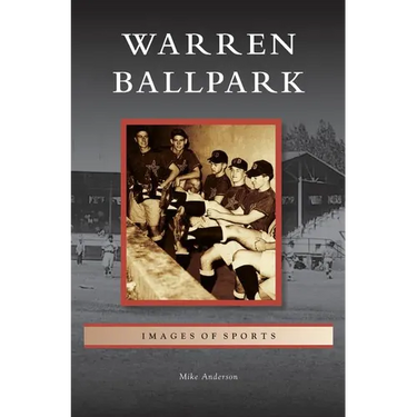 Warren Ballpark
