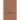 Code of Federal Regulations Title 47, Telecommunication, Parts 80-End, 2019