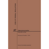 Code of Federal Regulations Title 47, Telecommunication, Parts 80-End, 2019