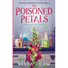 The Poisoned Petals