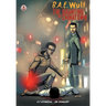 B.A.E. Wulf: The Haunting of Chinatown