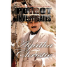 Poirot Investigates