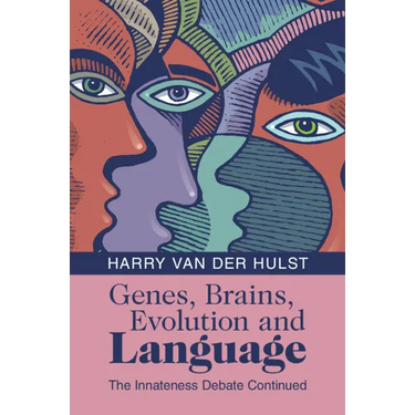 Genes, Brains, Evolution and Language: The Innateness Debate Continued