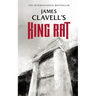 King Rat