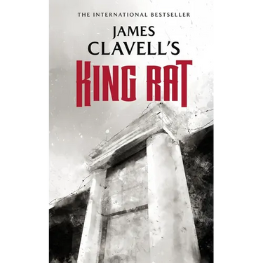 King Rat