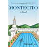 Montecito