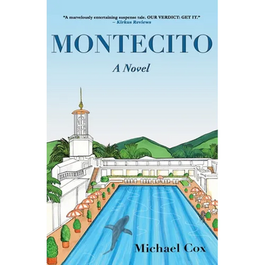 Montecito