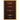 St. Patrick: His Writings And Life (1920)