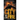 City in the Fire