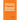 Information Literacy and Social Justice: Radical Professional Praxis