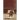 Along the Tracks