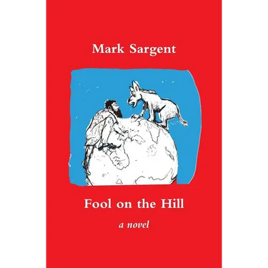Fool on the Hill