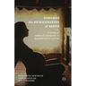 Towards the Humanisation of Birth: A Study of Epidural Analgesia and Hospital Birth Culture