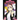 Daemons of the Shadow Realm 09