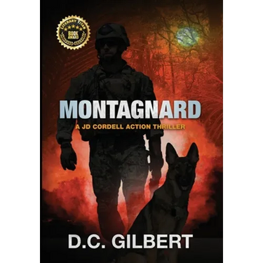 Montagnard