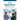 Digital Minds: A Strategic Approach to Connecting and Engaging with Your Customers Online