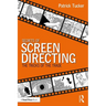 Secrets of Screen Directing: The Tricks of the Trade