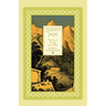Liquid Jade: The Story of Tea from East to West