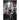 The Secrets of Ghost Hand Kung Fu Levels 7-12