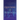 Questions and Responses