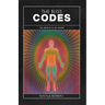 The Bliss Codes