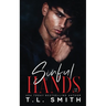 Sinful Hands