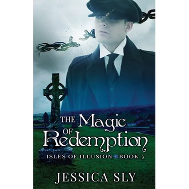 The Magic of Redemption
