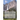 A Visitors Guide to Yosemite National Park.