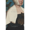 Creaturely and Other Essays