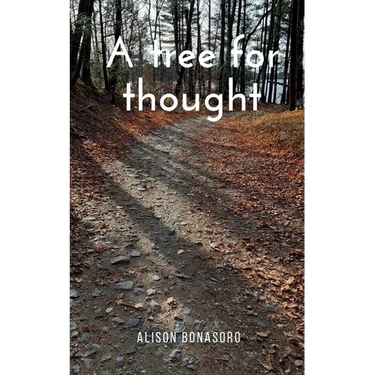A tree for thought