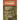 Walt Whitman Poems