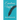 Emotions Unfelt