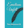 Emotions Unfelt
