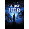 Curse of Her