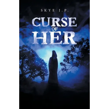 Curse of Her