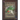 The Hedge Guild Otherworld Oracle Companion