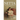 Netta
