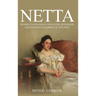 Netta