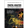 Fractal Analysis: Basic Concepts and Applications