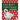 Cat Butt Christmas: A Xmas Coloring Book