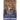 Baptist Beliefs: What is Baptism? The Scriptures and Christian Tenets of the Baptist Church