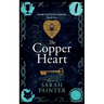 The Copper Heart