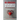The No-Nonsense Boundaries in Marriage Workbook