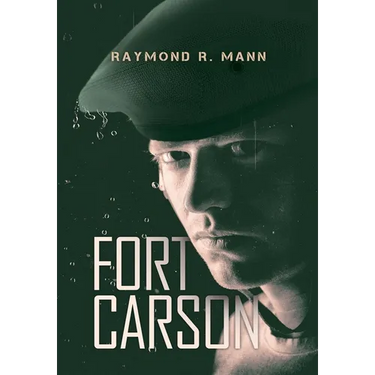 Fort Carson